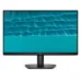 Front view of Dell SE2426H monitor displaying vibrant screen, thin bezels, and modern design ideal for work and entertainment