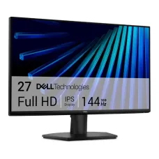 Dell SE2726H 27" 144Hz FHD IPS Monitor