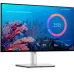 Dell UltraSharp U2422HE 24 inch FHD Type-C IPS Monitor