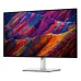 Dell UltraSharp U2723QE 27" 4K UHD IPS Type-C Monitor
