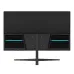 Eurovision EV-GT2200A 21.45" 100Hz FHD Monitor