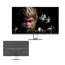 Eurovision EV-GT3200-4K 32" 4K UHD Monitor