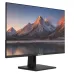 FeuVision FSID24BFIY 23.8 inch FHD 120Hz IPS Monitor