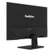 FeuVision FSID24BFIY 23.8 inch FHD 120Hz IPS Monitor