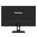 FeuVision FSID24BFIY 23.8 inch FHD 120Hz IPS Monitor