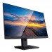 GameMax GMX27F4KWU 27" 4K UHD Gaming Monitor