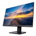 GameMax GMX27F4KWU 27" 4K UHD Gaming Monitor