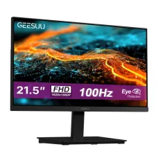GEESUU BAFANG 21.5" 100Hz FHD IPS Monitor