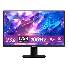 GEESUU CloudWing M238L1F 23.8" 100Hz FHD VA Monitor