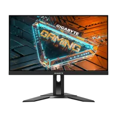 GIGABYTE G24F 2 23.8" 180Hz Full HD IPS Gaming Monitor