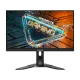 GIGABYTE G24F 2 23.8" 180Hz Full HD IPS Gaming Monitor