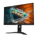 GIGABYTE G24F 2 23.8" 180Hz Full HD IPS Gaming Monitor