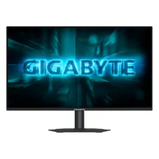 GIGABYTE G25F2A 24.5" 240Hz FHD IPS Gaming Monitor