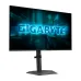 GIGABYTE G25F2A 24.5" 240Hz FHD IPS Gaming Monitor