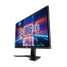 GIGABYTE G27F 2 27" 165Hz FHD Gaming Monitor (UK Version)