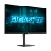 Gigabyte G27Q20 27" 2K QHD 210Hz IPS Gaming Monitor
