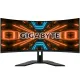 GIGABYTE G34WQC 34" 144Hz FreeSync Ultra wide Gaming Monitor