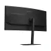 GIGABYTE G34WQC2 34" 200Hz WQHD VA Ultra Wide Curved Gaming Monitor