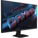 GIGABYTE GS27F 27" IPS 165Hz Gaming Monitor