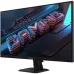 GIGABYTE GS27F 27" IPS 165Hz Gaming Monitor