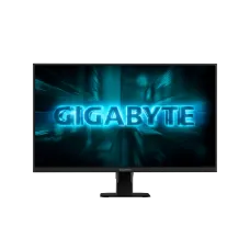 GIGABYTE GS27F2 27" SS IPS 240Hz Gaming Monitor