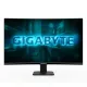 Gigabyte GS27FC2 27" 240Hz 1ms FHD VA Curved Gaming Monitor