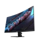 GIGABYTE GS27QC 27" QHD 170Hz Curved Gaming Monitor