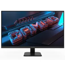 Gigabyte GS32Q 31.5" 170Hz QHD Gaming Monitor