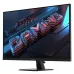 Gigabyte GS32Q 31.5" 170Hz QHD Gaming Monitor