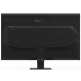 Gigabyte GS32Q 31.5" 170Hz QHD Gaming Monitor