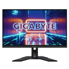 GIGABYTE M27Q 27" QHD 170Hz 1440P KVM IPS Gaming Monitor