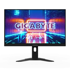 GIGABYTE M27U 27" 4K UHD 160Hz KVM Gaming Monitor