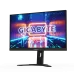 GIGABYTE M27U 27" 4K UHD 160Hz KVM Gaming Monitor