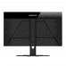 GIGABYTE M28U 28" 4K UHD 144Hz FreeSync KVM Gaming Monitor