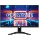 GIGABYTE M28U 28" 4K UHD 144Hz FreeSync KVM Gaming Monitor