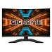 GIGABYTE M32QC 31.5" QHD 165Hz Curved Gaming Monitor