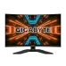 GIGABYTE M32UC 31.5" 4K UHD 144Hz Curved Gaming Monitor (UK Version)