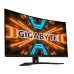 GIGABYTE M32UC 31.5" 4K UHD 144Hz Curved Gaming Monitor (UK Version)