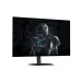 Gigabyte MO27Q28G 27" 2K QHD 280Hz OLED Gaming Monitor