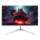 Gigasonic GS-21.5FHD500S8 21.5" 100Hz FHD IPS Gaming Monitor