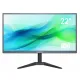 Gigasonic GS-21.5 21.5" FHD LED Monitor