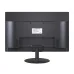 Gigasonic RB-G20S-300C 20 Inch HDMI LED Monitor