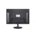 Gigasonic RB-G19S-300CVH 19 Inch LED WQXGA Monitor