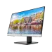 HP 24mh 23.8-inch FHD IPS Monitor