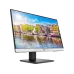 HP 24mh 23.8-inch FHD IPS Monitor