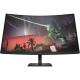 HP OMEN 32C 31.5" 165Hz QHD Curved Gaming Monitor