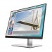 HP E24i G4 Elite 24 Inch WUXGA IPS Monitor