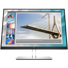 HP E24i G4 Elite 24 Inch WUXGA IPS Monitor