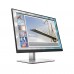 HP E24i G4 Elite 24 Inch WUXGA IPS Monitor