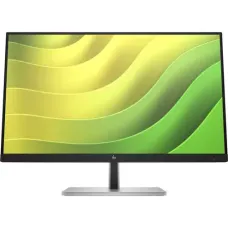 HP E24q G5 23.8" 75Hz IPS QHD Monitor